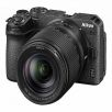 Nikon Z30 KIT DX 18-140/3.5-6.3 VR, Winter Aktion
